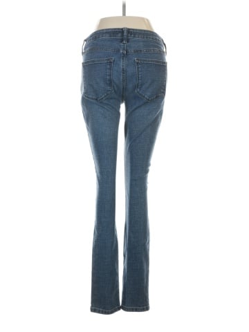 Sonoma Goods for Life Jeans (view 2)