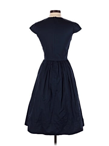 Theory Casual Dress (view 2)