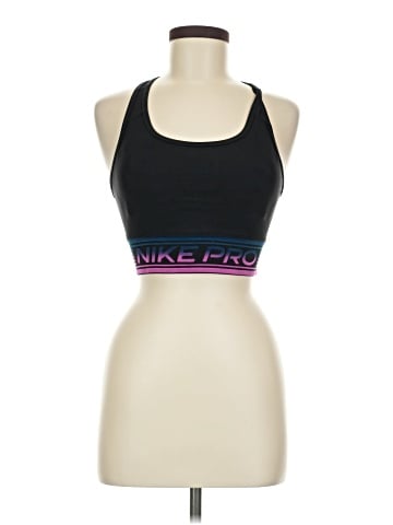 Nike Sports Bra (view 1)