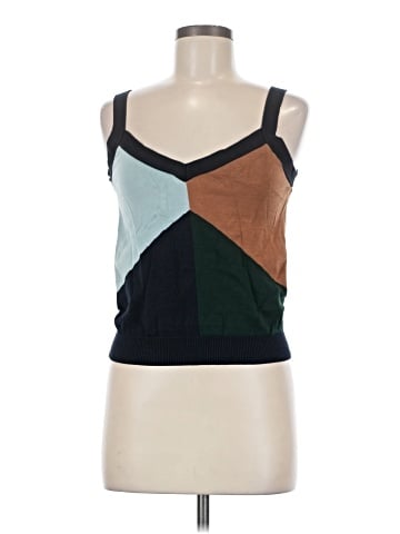 DemyLee Tank Top (view 1)