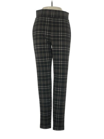 Ann Taylor LOFT Dress Pants (view 1)