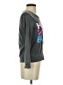 Chaser Gray Sweatshirt Size XS - photo 4