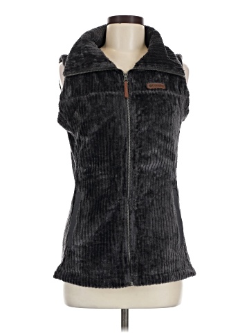 Columbia Vest (view 1)