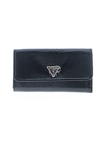 Guess Wallet (view 1)