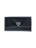 Guess Black Wallet One size - photo 1