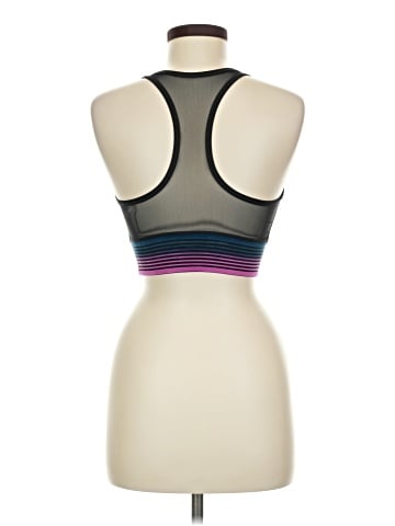 Nike Sports Bra (view 2)