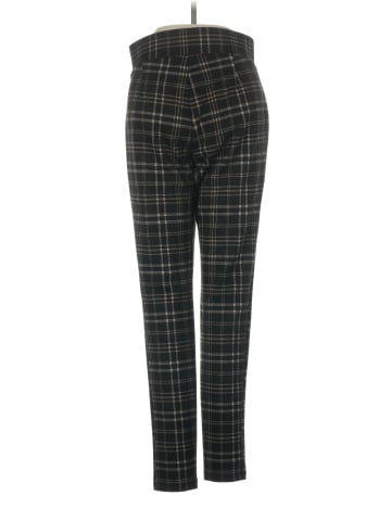 Ann Taylor LOFT Dress Pants (view 2)