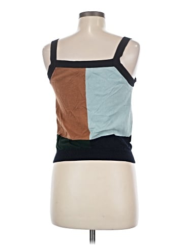 DemyLee Tank Top (view 2)
