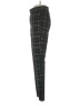 Ann Taylor LOFT Plaid Black Dress Pants Size XS - photo 5