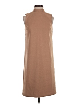 Ann Taylor Casual Dress