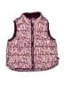 Baby Gap 100% Polyester Purple Vest Size 6-12 mo - photo 1
