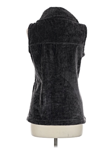 Columbia Vest (view 2)
