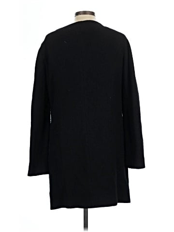 Donna Karan New York Coat (view 2)