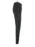 Ann Taylor LOFT Plaid Black Dress Pants Size XS - photo 4