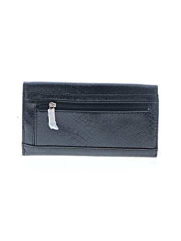 Guess Wallet (view 2)