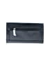 Guess Black Wallet One size - photo 2