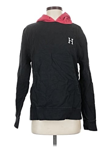 Huf Sweatshirt (view 1)