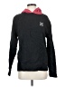 Huf 100% Cotton Black Sweatshirt Size S - photo 1