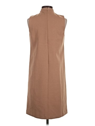 Ann Taylor Casual Dress (view 2)