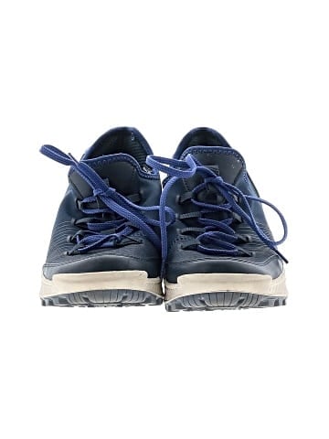 Bare Traps Sneakers (view 2)