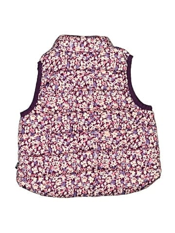 Baby Gap Vest (view 2)