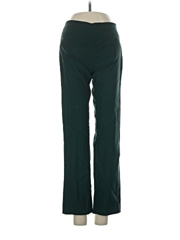 7th Avenue Design Studio New York & Company Active Pants (view 1)
