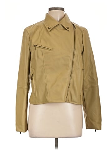 Bagatelle Jacket (view 1)