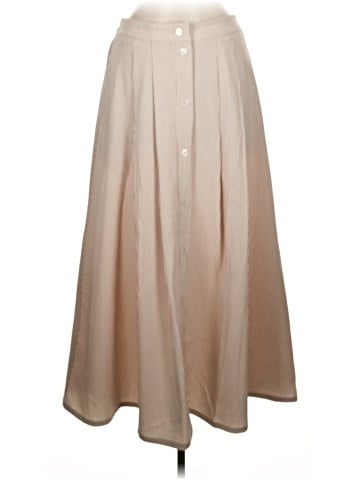 Nicole Miller New York Formal Skirt (view 1)