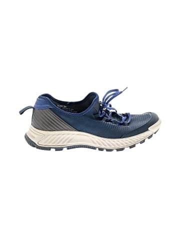 Bare Traps Sneakers (view 1)