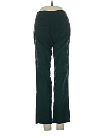 7th Avenue Design Studio New York & Company Active Pants (view 2)