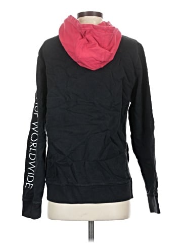 Huf Sweatshirt (view 2)