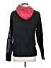 Huf 100% Cotton Black Sweatshirt Size S - photo 2