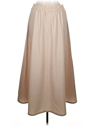 Nicole Miller New York Formal Skirt (view 2)