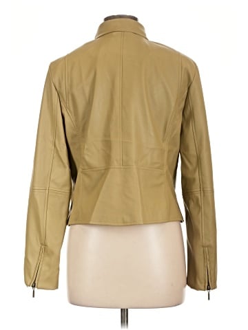 Bagatelle Jacket (view 2)