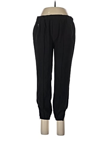 Joie Casual Pants (view 1)