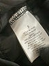 Ci Sono 100% Polyurethane Black Casual Pants Size 5 - photo 5