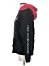 Huf 100% Cotton Black Sweatshirt Size S - photo 5
