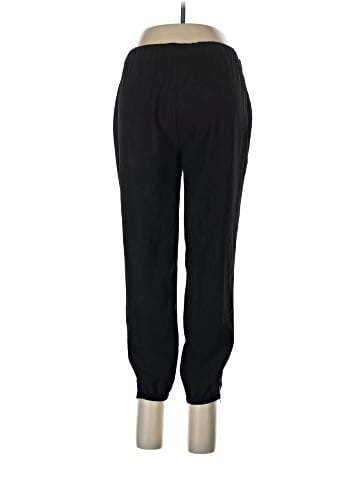 Joie Casual Pants (view 2)