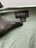 J.Crew Gray Long Sleeve Top Size XL - photo 7