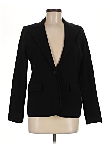 Lauren by Ralph Lauren Blazer (view 1)