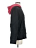 Huf 100% Cotton Black Sweatshirt Size S - photo 4