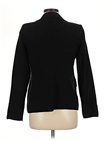 Lauren by Ralph Lauren Blazer (view 2)