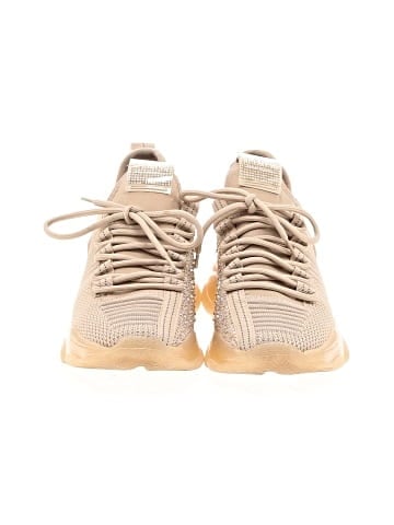 Steve Madden Sneakers (view 2)
