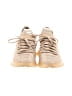 Steve Madden Tan Sneakers Size 9 - photo 2