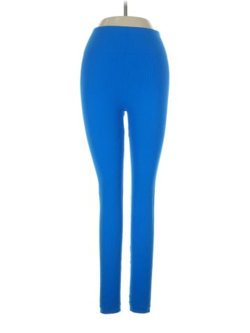 Unbranded Active Pants (view 1)