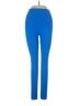 Unbranded Blue Active Pants Size XS (estimated) - photo 1