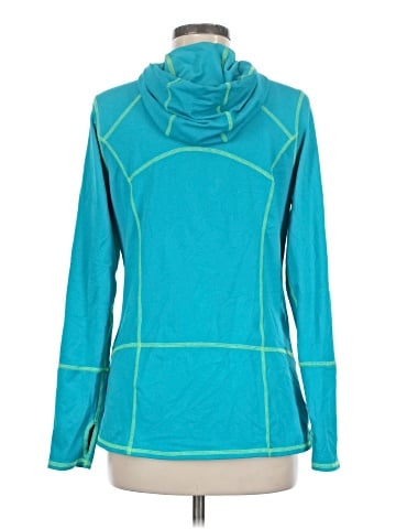 KIRKLAND Signature Pullover Hoodie (view 2)