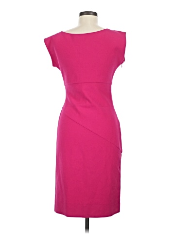 Diane von Furstenberg Cocktail Dress (view 2)