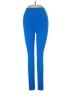 Unbranded Blue Active Pants Size XS (estimated) - photo 2