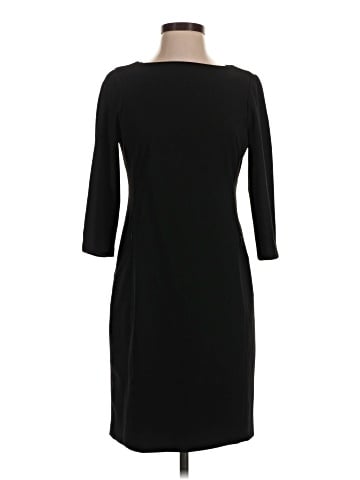Ann Taylor Cocktail Dress (view 1)